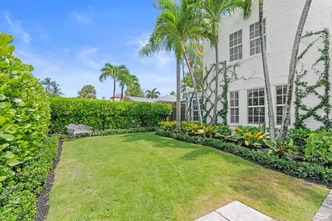 528 32nd Street West Palm Beach FL 33407