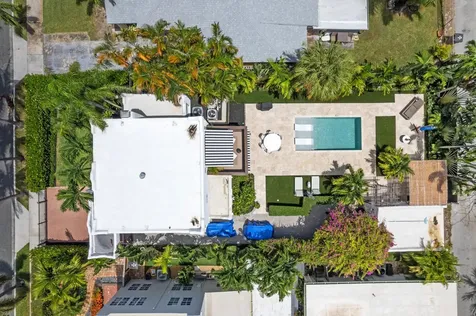 528 32nd Street West Palm Beach FL 33407