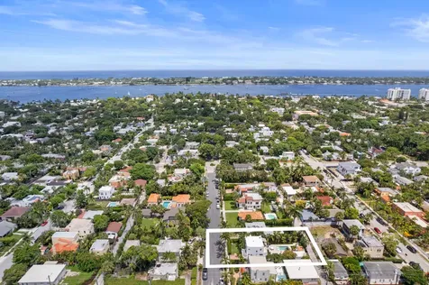528 32nd Street West Palm Beach FL 33407
