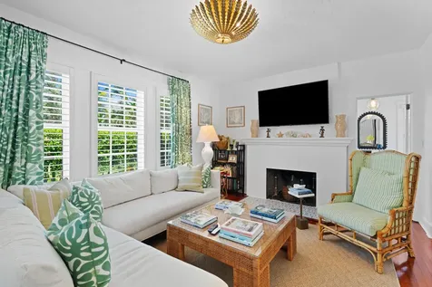 528 32nd Street West Palm Beach FL 33407
