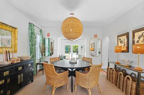528 32nd Street West Palm Beach FL 33407
