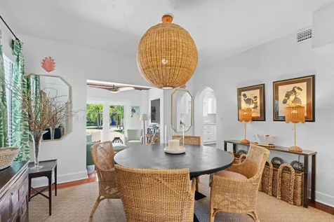 528 32nd Street West Palm Beach FL 33407