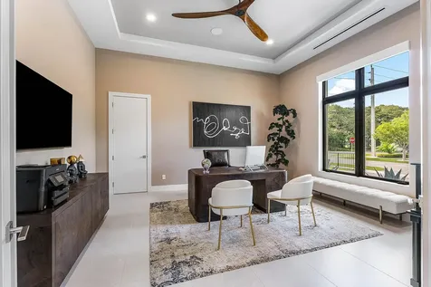 499 Ne 4th Street Boca Raton FL 33432