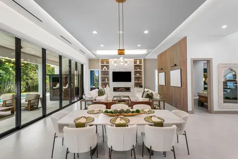 499 Ne 4th Street Boca Raton FL 33432