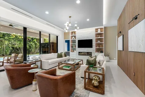 499 Ne 4th Street Boca Raton FL 33432