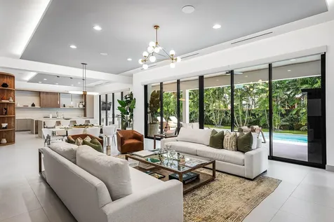499 Ne 4th Street Boca Raton FL 33432