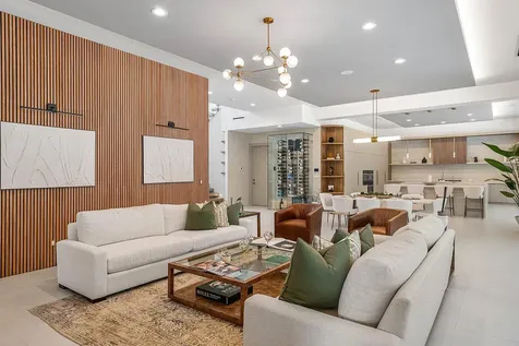499 Ne 4th Street Boca Raton FL 33432