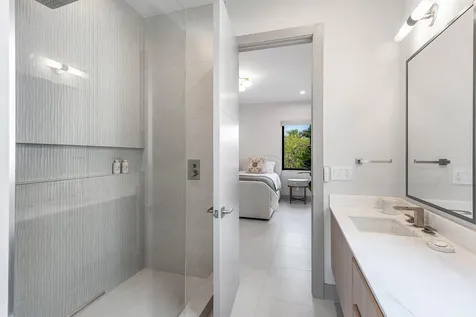 499 Ne 4th Street Boca Raton FL 33432