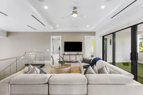 499 Ne 4th Street Boca Raton FL 33432
