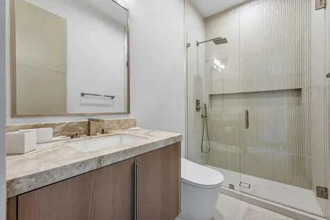 499 Ne 4th Street Boca Raton FL 33432