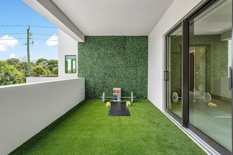 499 Ne 4th Street Boca Raton FL 33432