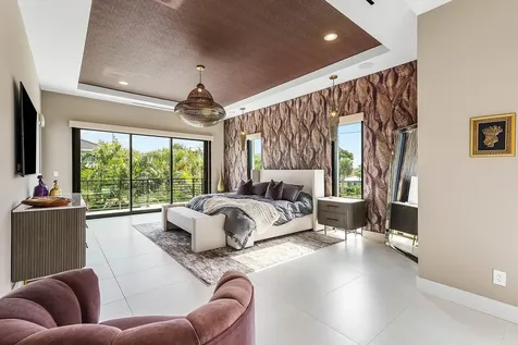 499 Ne 4th Street Boca Raton FL 33432