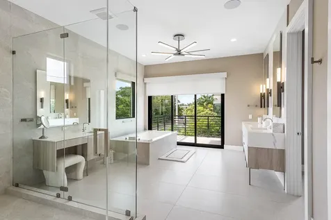 499 Ne 4th Street Boca Raton FL 33432