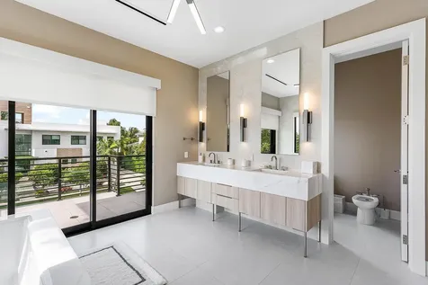 499 Ne 4th Street Boca Raton FL 33432