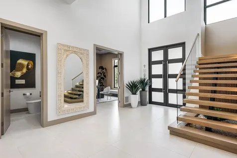 499 Ne 4th Street Boca Raton FL 33432