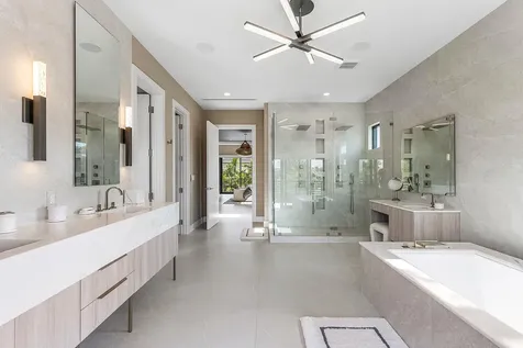 499 Ne 4th Street Boca Raton FL 33432