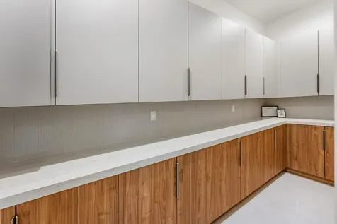 499 Ne 4th Street Boca Raton FL 33432