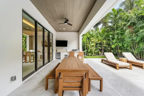 499 Ne 4th Street Boca Raton FL 33432