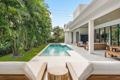 499 Ne 4th Street Boca Raton FL 33432