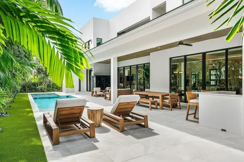 499 Ne 4th Street Boca Raton FL 33432
