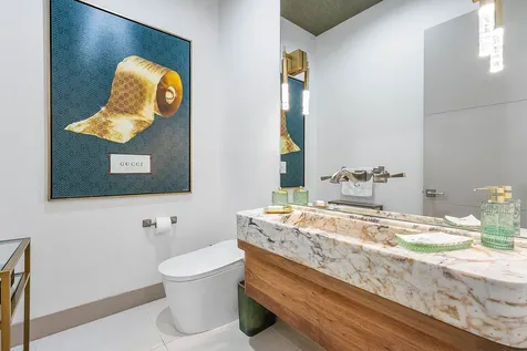 499 Ne 4th Street Boca Raton FL 33432