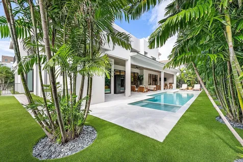499 Ne 4th Street Boca Raton FL 33432