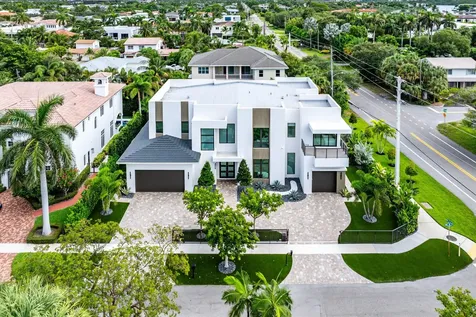 499 Ne 4th Street Boca Raton FL 33432