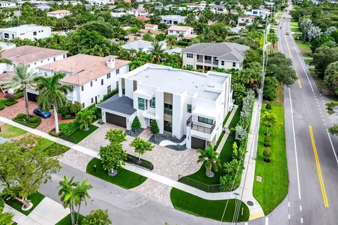499 Ne 4th Street Boca Raton FL 33432