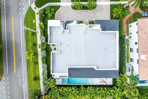 499 Ne 4th Street Boca Raton FL 33432