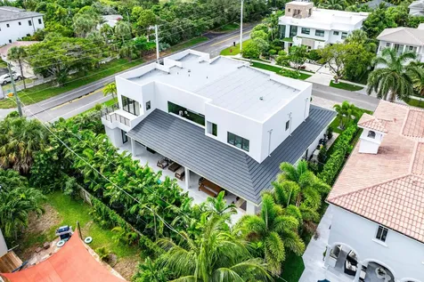 499 Ne 4th Street Boca Raton FL 33432