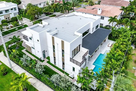499 Ne 4th Street Boca Raton FL 33432