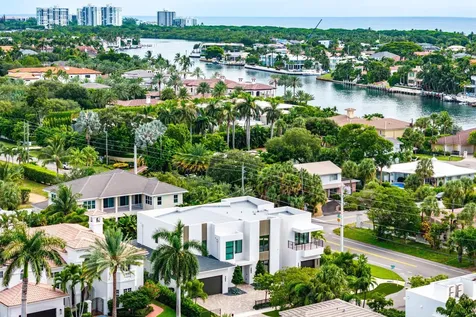 499 Ne 4th Street Boca Raton FL 33432