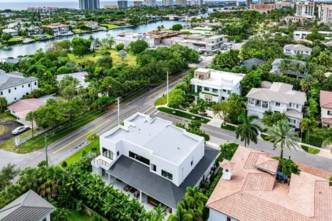 499 Ne 4th Street Boca Raton FL 33432