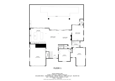 499 Ne 4th Street Boca Raton FL 33432