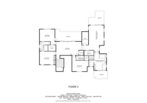 499 Ne 4th Street Boca Raton FL 33432