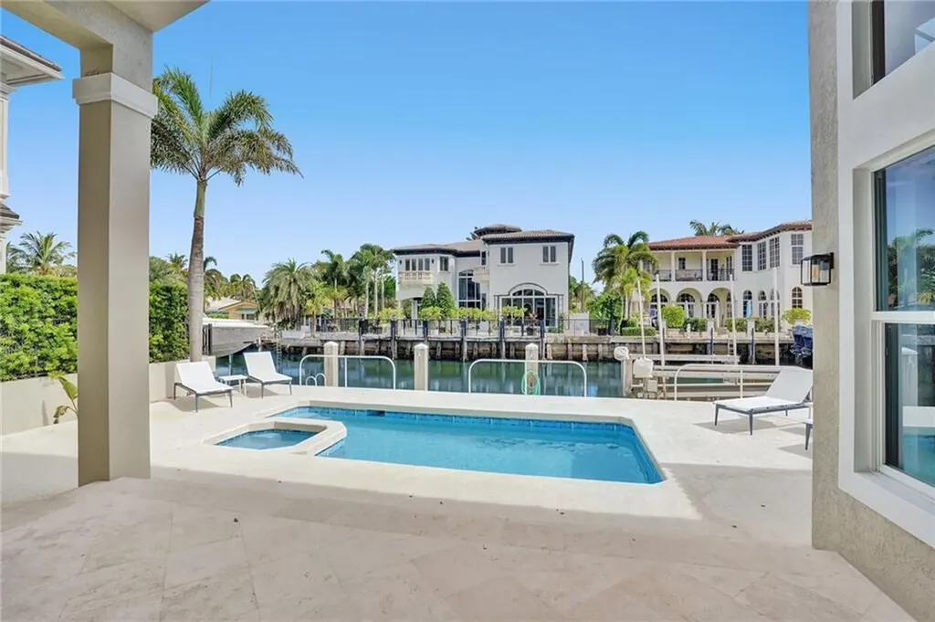 1033 Brooks Lane Delray Beach FL 33483