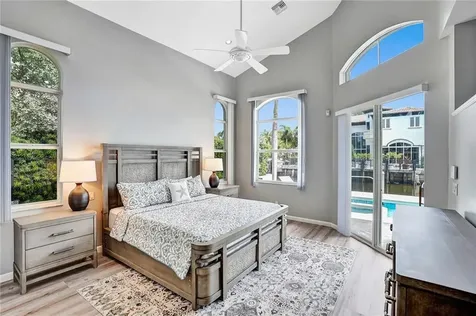 1033 Brooks Lane Delray Beach FL 33483