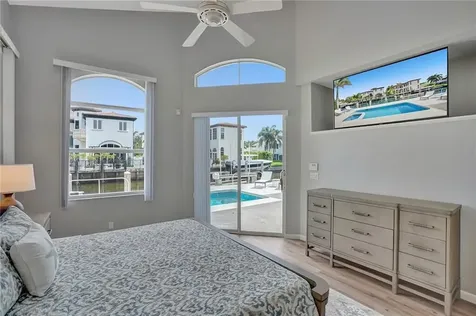 1033 Brooks Lane Delray Beach FL 33483