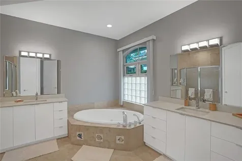 1033 Brooks Lane Delray Beach FL 33483