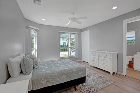 1033 Brooks Lane Delray Beach FL 33483