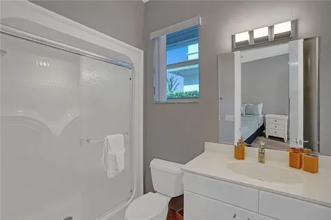 1033 Brooks Lane Delray Beach FL 33483