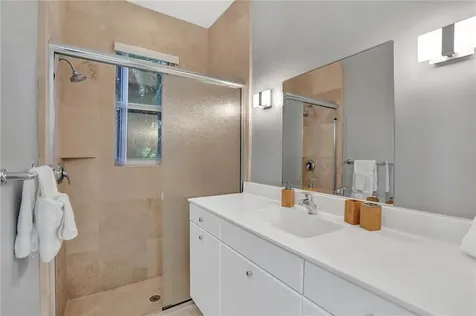 1033 Brooks Lane Delray Beach FL 33483