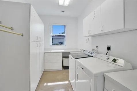 1033 Brooks Lane Delray Beach FL 33483