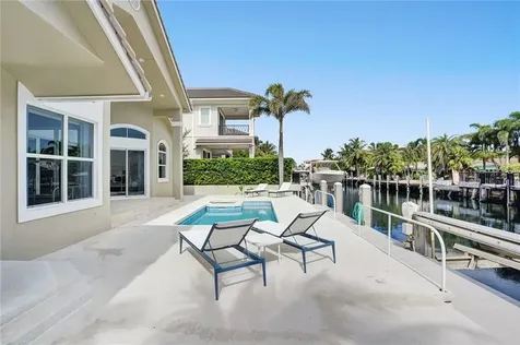 1033 Brooks Lane Delray Beach FL 33483