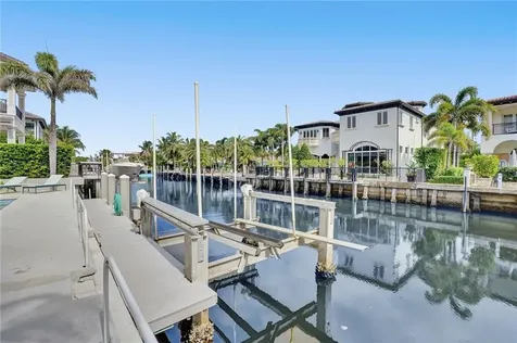 1033 Brooks Lane Delray Beach FL 33483