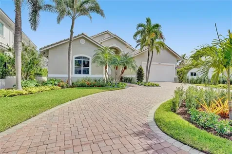 1033 Brooks Lane Delray Beach FL 33483