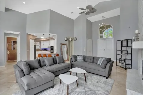 1033 Brooks Lane Delray Beach FL 33483