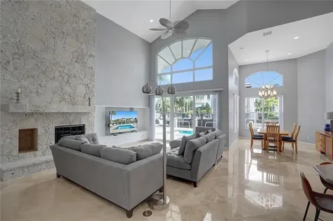 1033 Brooks Lane Delray Beach FL 33483