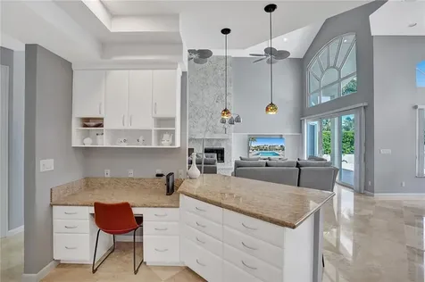 1033 Brooks Lane Delray Beach FL 33483