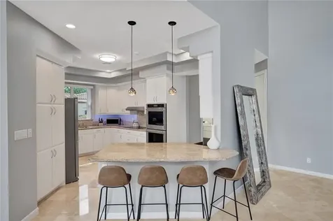 1033 Brooks Lane Delray Beach FL 33483